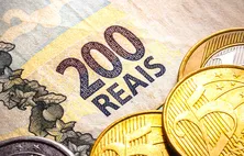 Alagoanos encerram 2025 pagando R$ 20,8 bilhões em impostos