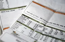 Aneel anuncia bandeira verde em janeiro, sem custo extra na conta