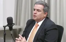 Ano eleitoral de 2026 abre com prazos longos e normas rígidas