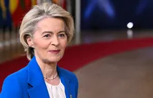 Assinatura do acordo UE-Mercosul é adiada para janeiro