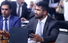 Bancada de AL se divide sobre derrubada de veto a PL da dosimetria