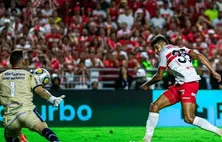 CRB oficializa três contratações para disputa do Alagoano