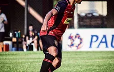 CSA segue no mercado e negocia contratação de Renato Pitbull