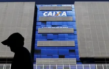 Caixa libera contratação de mais de um financiamento imobiliário