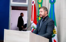 Câmara aprova cadastro da população em situação de rua