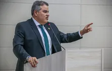 Câmara de Maceió encerra ano legislativo sem votar orçamento