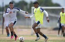 Clubes aceleram pré-temporada de olho no Alagoano 2026