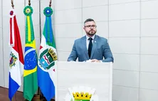 Debate sobre internação involuntária gera tensão entre vereadores