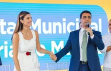 Disputa para Governo e Senado segue em aberto diante de indefinição de JHC