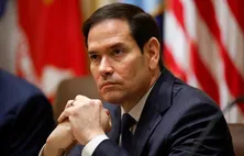 EUA têm plano de três fases para a Venezuela, afirma Rubio