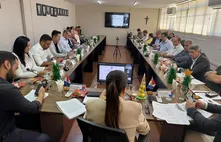 Estado concede novos incentivos fiscais para impulsionar investimentos