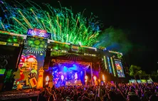 Festival em Maceió impulsiona setor de bares e restaurantes