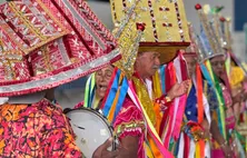 Focuarte: novo Patrimônio Cultural e Imaterial de Alagoas