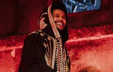 Forbes lista os 25 músicos mais bem pagos de 2025; veja quem aparece no ranking