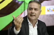 Governo começa a renovar CNH para ‘bons condutores’ de forma automática