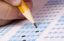 Governo de AL cria 9 comissões e acelera concursos públicos