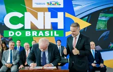 Governo oficializa novas regras que vão reduzir custos para obtenção da CNH