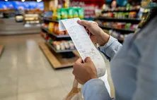 Inflação é a menor para novembro desde 2018