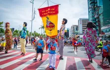 Inscrições para o Edital Prêmio Carnaval 2026 se encerram amanhã