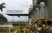 Investimentos na indústria em Alagoas atingem R$ 4,2 bilhões, diz Fiea