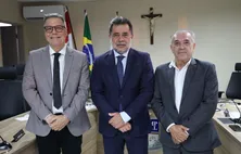 MPAL define lista tríplice para escolha do novo procurador-geral de Justiça