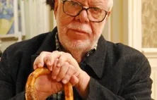 Manoel Carlos, autor que marcou a história das novelas, morre aos 92 anos