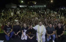 Maragofé 2026 é marcado por comemoração de 25 anos