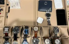 Master: PF fala em novos ilícitos e amplia investigação contra Vorcaro