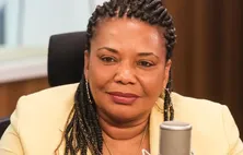 Ministra Margareth Menezes confirma participação na Feira dos Municípios