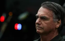 Moraes autoriza internação de Bolsonaro para realização de cirurgia