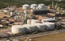 Novonor fecha acordo com IG4 para venda do controle da Braskem