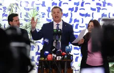 Operação da PF investiga deputados do PL por desvio de verbas de gabinete