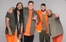 ‘P do Pecado’ é a música mais ouvida no Brasil em 2025; veja ranking unificado do streaming