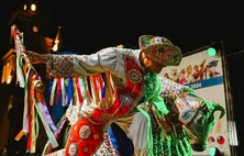 Prazo para se inscrever nos 22 editais PNAB em Alagoas se encerra nesta segunda