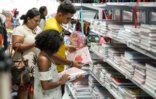 Preços de material escolar têm variação de até 7.066%, aponta pesquisa