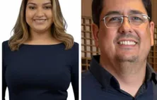 Prefeitura de Rio Largo inicia 2026 com mudanças em secretarias estratégicas