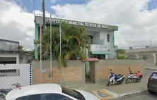 Prefeituras iniciam 2026 com cortes na folha e suspensão de contratos