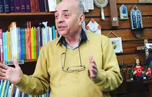 Psicólogo clínico, pastor aponta dicas que levam a ter longevidade com vida saudável