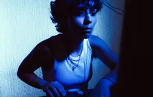 Quando a noite clareia: a música que move a nova geração de DJs em Maceió