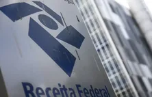 Receita amplia para 173 total de benefícios fiscais a serem declarados