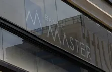 Relator no TCU decide paralisar inspeção do BC no caso Master