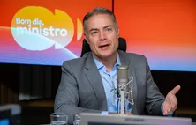 Renan Filho anuncia início da duplicação da BR-104