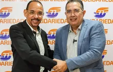 Renovação Solidária nasce em AL e estabelece meta para disputa