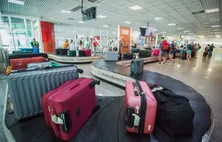 Número de passageiros domésticos em Alagoas é o maior da história