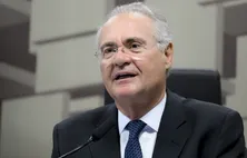 Situação se articula para contar com 2 nomes na disputa ao Senado Federal