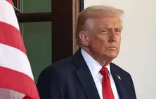 Trump avalia possível intervenção militar no Irã, dizem fontes à CNN