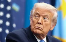 Trump ordena bloqueio de petroleiros da Venezuela