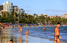 Turismo de Alagoas terá ganhos de R$ 1,5 bilhão com universalização do saneamento