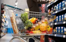 Alagoanos gastam quase 50% do salário com a cesta básica