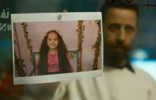 'A Voz de Hind Rajab' não deixa morte de menina palestina ser silenciada